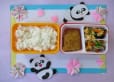 2025年3月10日（月曜日）の給食