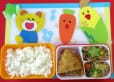 2025年6月30日(月曜日)の給食