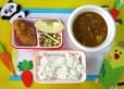 2024年11月22日(金曜日)の給食