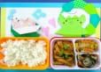 2025年6月24日(火曜日)の給食