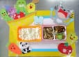 2026年6月23日(火曜日)の給食