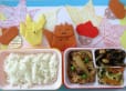 2024年9月12日(木曜日)の給食