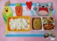 2025年1月27日（月曜日）の給食