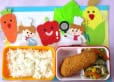 2026年5月13日(水曜日)の給食