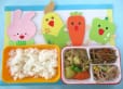 2026年9月29日(火曜日)の給食