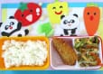 2026年5月25日(月曜日)の給食
