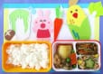 2026年6月5日(金曜日)の給食