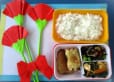 2025年5月12日(月曜日)の給食