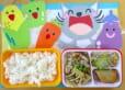 2026年6月30日(火曜日)の給食