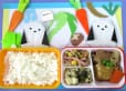 2025年2月28日(金曜日)の給食
