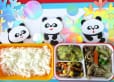 2024年12月17日(火曜日)の給食