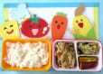 2026年9月11日(金曜日)の給食