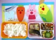 2026年6月12日(金曜日)の給食