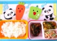 2025年9月2日(火曜日)の給食