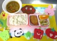 2026年6月19日(金曜日)の給食