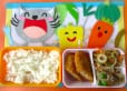 2025年5月15日(木曜日)の給食