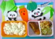 2025年6月9日(月曜日)の給食