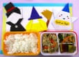 2026年10月20日(火曜日)の給食