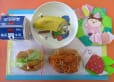 2024年6月5日(水曜日)の給食