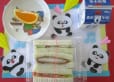2024年6月12日(水曜日)の給食
