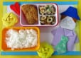 2025年6月12日(木曜日)の給食