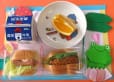 2024年6月26日(水曜日)の給食
