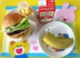 2025年3月5日(水曜日)の給食