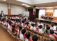 楽しかった歓迎会！