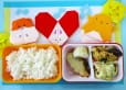 2025年5月8日(木曜日)の給食