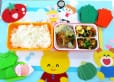 2026年6月15日(月曜日)の給食