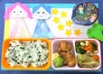 2026年7月7日(火曜日)の給食