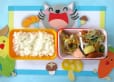 2025年2月7日(金曜日)の給食