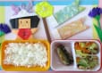 2025年5月1日(木曜日)の給食