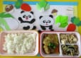 2024年6月27日(木曜日)の給食