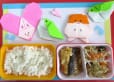 2025年3月6日(木曜日)の給食