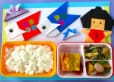 2025年5月16日(金曜日)の給食