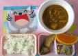 2025年6月27日(金曜日)の給食