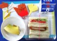 20205年9月16日(火曜日)の給食