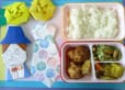 2024年6月19日(水曜日)の給食