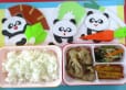 2024年9月6日(金曜日)の給食