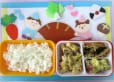 2025年5月22日(木曜日)の給食