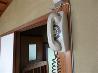 じ・ば・子のおうち清掃の写真