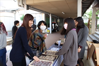Smile Companyの写真