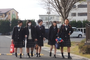 セレモニーの写真